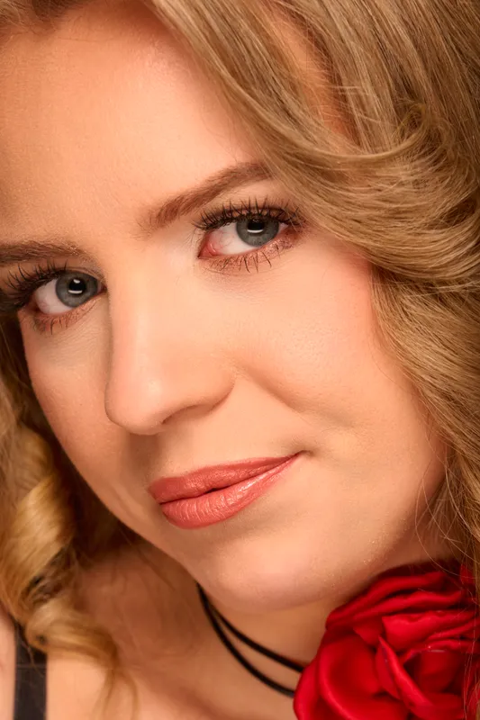 2025 06 08 Malwina Światło0009