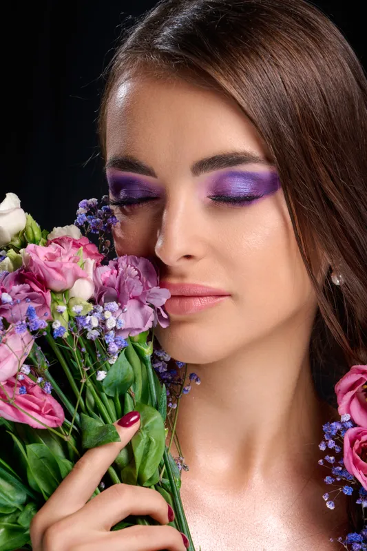 2025 10 19 Tetyana Fiolet Beauty0658