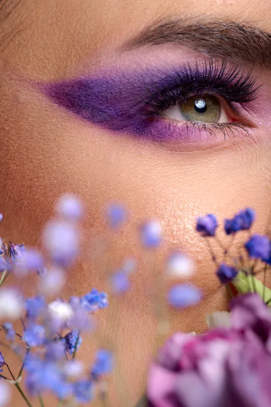 2025 10 19 Tetyana Fiolet Beauty0674