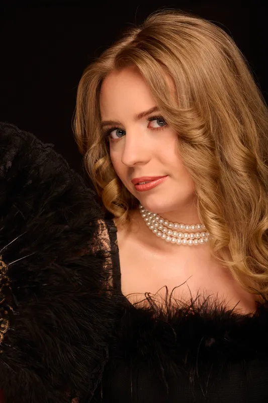 2025 06 08 Malwina Światło0025