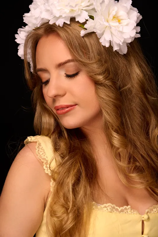 2025 06 08 Malwina Światło0051