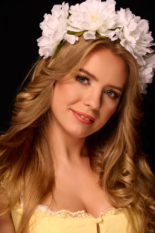 2025 06 08 Malwina Światło0053